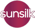 Logo Sunsilk