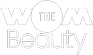 Logo The Wom Beauty